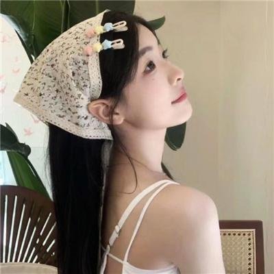 推荐6