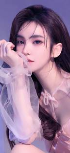 推荐4