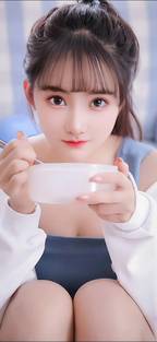 推荐3