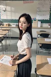 照片2