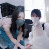推荐1