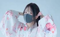 剧照6