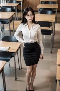 推荐4