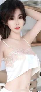 推荐1