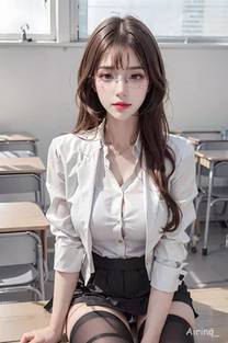 推荐3