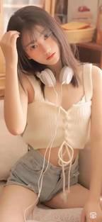 剧照4