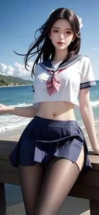 推荐1