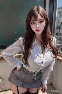 推荐5