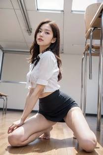 推荐6