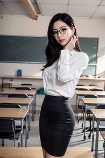 剧照6