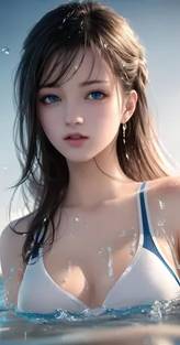 推荐2