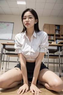 黑色电话