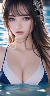剧照8