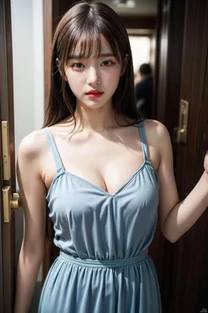 剧照2
