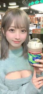 主演