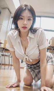 照片7