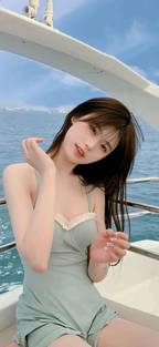 推荐2