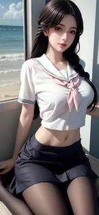 非传统浪漫关系