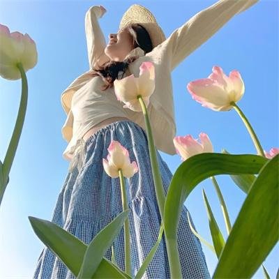 推荐6