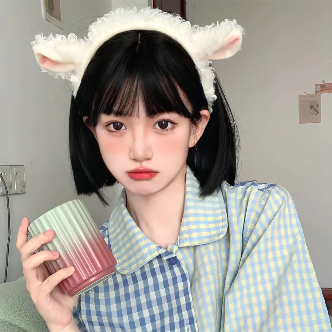 明星