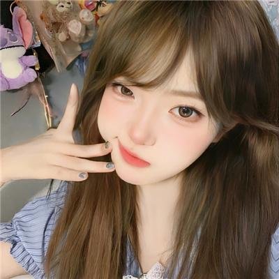 推荐5