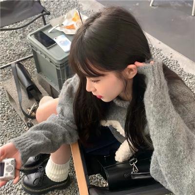 推荐6