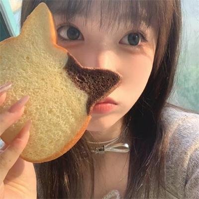 女孩不平凡