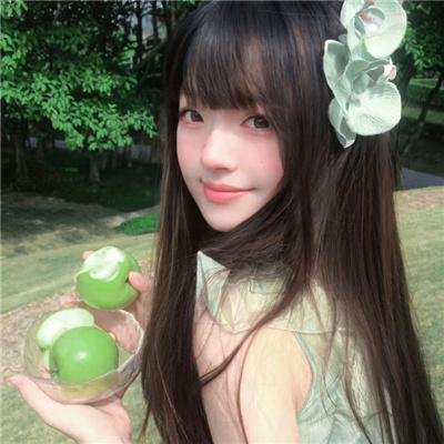 剧照8