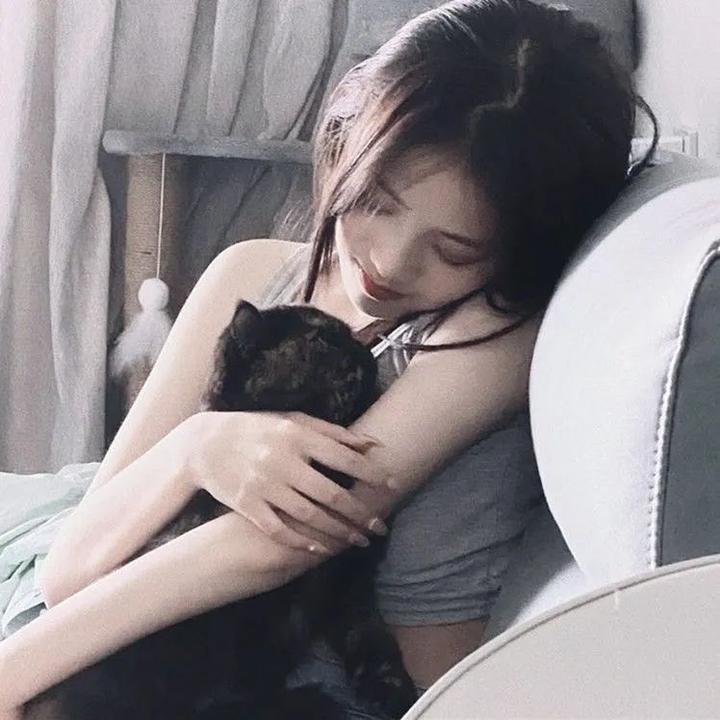 推荐6