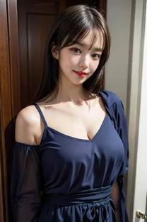 剧照4